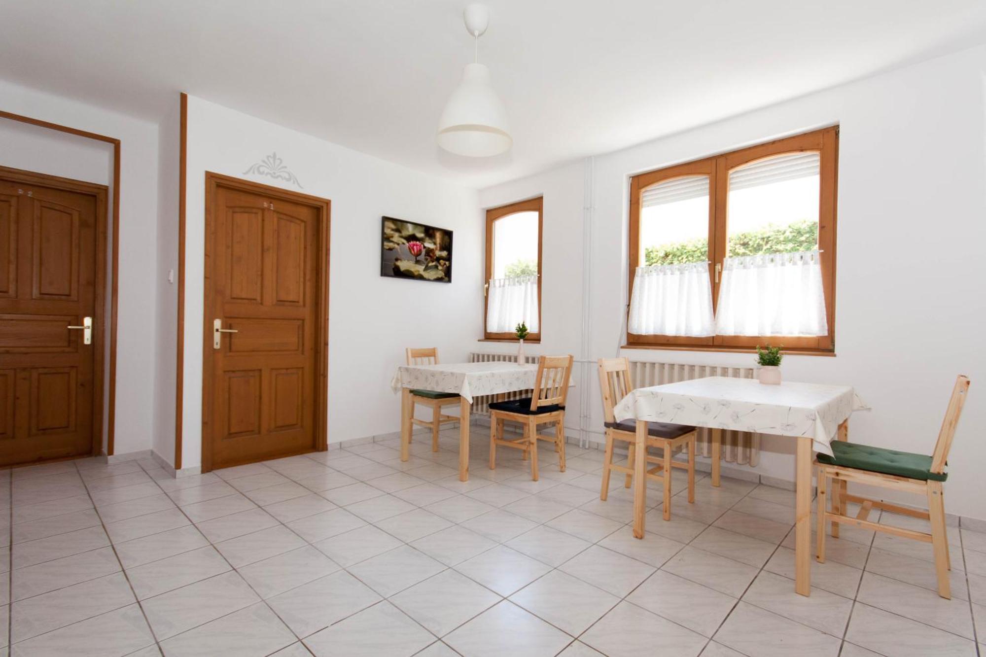 Villa Grande Hévíz Zimmer foto