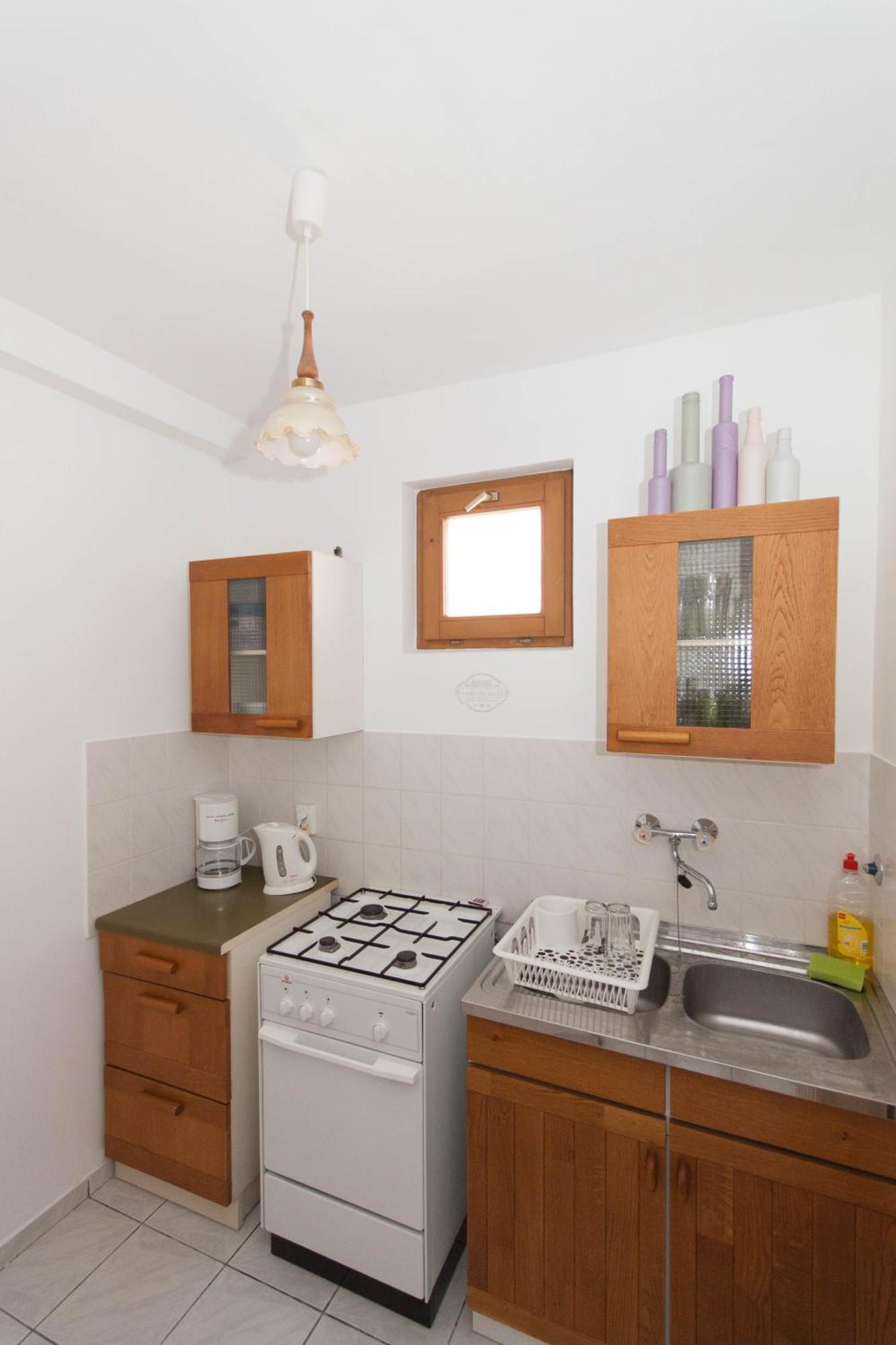 Villa Grande Hévíz Zimmer foto